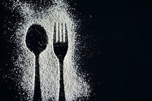 贲门腺癌中晚期患者的生存时间与多种因素相关