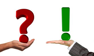戴OK镜为什么会炫光？原因、症状与解决方案