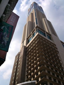 上海市眼科医院选择指南