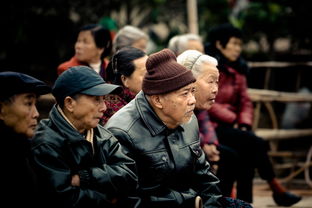 ICL手术后为什么不能当兵？
