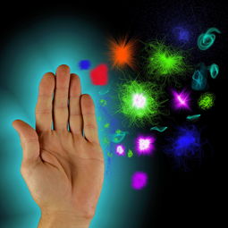 免疫疗法适用人群全解析，哪些情况可以试试这个生物武器？