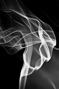 继发性恶性肿瘤，被二次伤害的癌症
