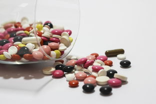 乳腺癌患者使用K药的条件全解析，适用人群、禁忌症与真实案例分享