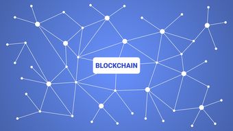 近视术后为什么要滴激素？一文带你了解背后的科学原理
