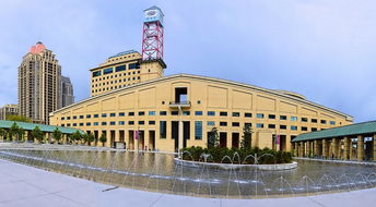 东南眼科医院看什么地方