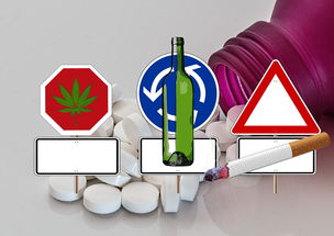 靶向药，从实验室到临床的十年蜕变之路