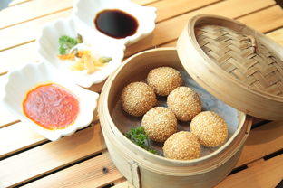 中药材在食品中的作用，深入理解与应用