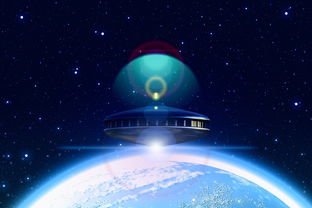 长春妇科约a航天—探索女性健康与太空医学的交汇点