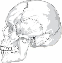 如何判断膀胱癌是否已经转移到骨骼？