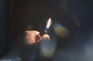 全飞秒为什么更费角膜？一次全面解析