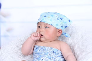 婴幼儿住院必备证件及注意事项详解