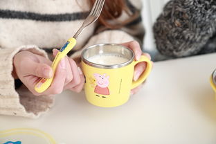 小孩子怎么控制食欲