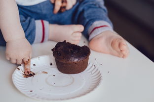 小孩子怎么控制食欲