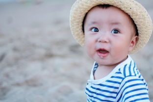 孩子总说看不清？斗鸡眼该挂眼科还是儿童眼科？一文说清所有疑问