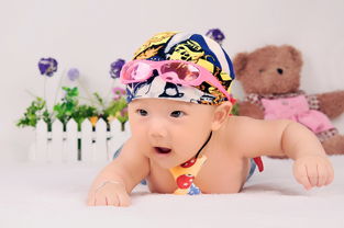 孩子弱视为什么要手术，一场与时间的赛跑