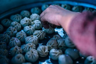 远视眼吃什么食物最好