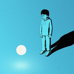 孩子近视加深别慌张！医生教你科学应对的5大策略