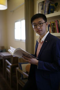 上海为什么叫沪不叫申？