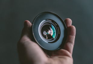 义眼手术需要注意什么？