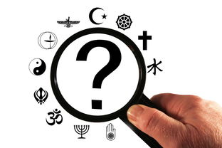 一只眼睛看世界更清晰？弱势眼护理全攻略