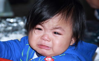孩子红眼病有什么妙招？