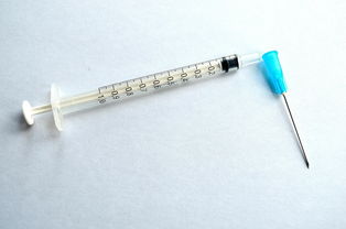 eb病毒检测与癌症风险，深入了解与应对