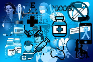 同仁医院眼科挂号攻略，手把手教你快速预约，省时省心不踩坑！