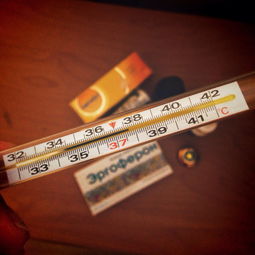 抗VEGF药物效果大比拼，哪款才是你的视力救星？