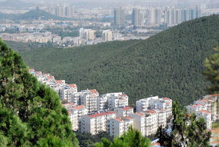 徐州市二院地址指南