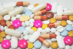 老中医便秘中药方—调和肠道，恢复健康