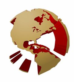 近视患者也能畅享3D视界？科学护眼指南大公开！