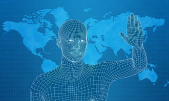 世界治疗男性病第一人—一位先驱者的故事与贡献