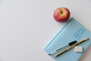 专培招生时刻，解析时间与流程，洞悉医学教育的未来