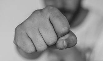 治疗一般男性病需要多少钱？详解费用构成与影响因素