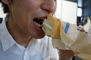 什么样的弱视不能训练