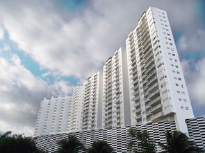 淮南市眼科医院位置及服务概览