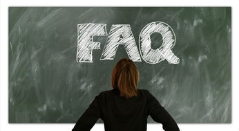 OK镜看近模糊？别担心，我来帮你解答