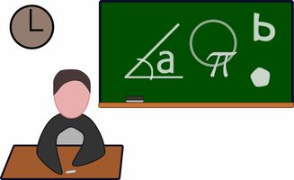 北京大学肿瘤APP挂号指南