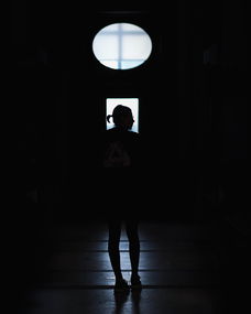 宝宝的心灵之窗—婴儿散光，你了解多少？