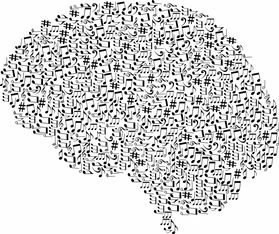 准分子屈光专科是什么？让我来给你详细解释一下