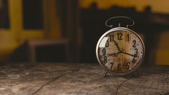 准分子屈光专科是什么？让我来给你详细解释一下