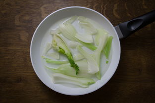 癌症病人该怎么吃？这份饮食指南让你吃出战斗力