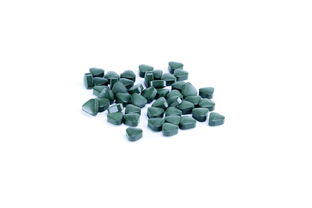 靶向药物服用时长解析