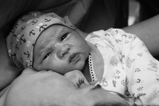 新生儿重症监护室（NICU）全解析，新手爸妈必知的生命守护站