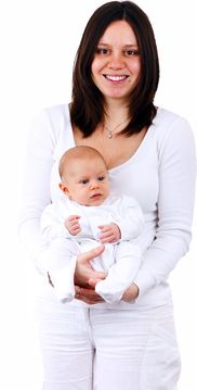 上海妇幼保健与人工流产服务详解