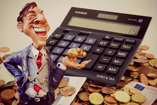 胃癌打化疗后能活多久—全面解析与案例分享