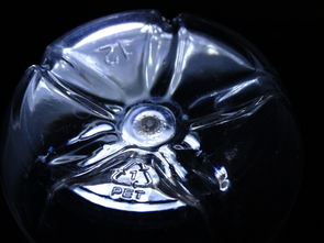 飞秒激光，揭秘其超凡能量的秘密