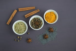 木具子功效与作用及食用指南，从传统智慧到现代养生