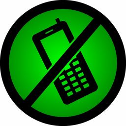 省儿童医院眼科到底靠不靠谱？这份详细解析请收好！