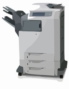 眼科激光机器多少钱一台？详解价格因素与考量